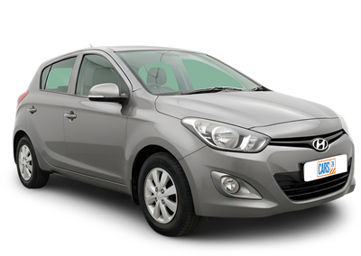 Hyundai i20-img